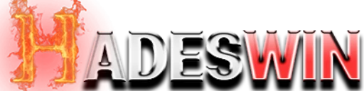 HADESWIN168